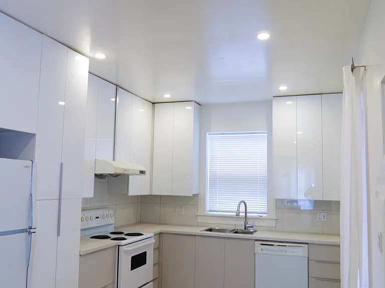 485 Cannon St E #ALL — Photo 4