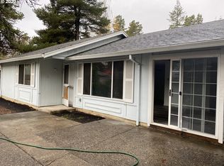 55 NW 180th Ave, Beaverton, OR 97006