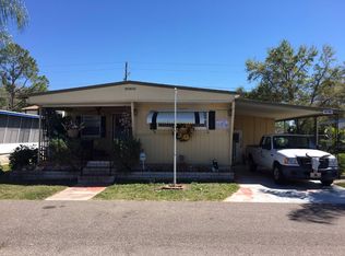 10795 Bay St NE, St Petersburg, FL 33716