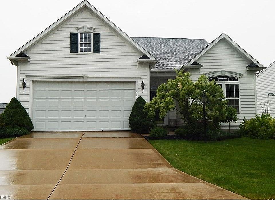 1st image of 4326 Belmont Ct
