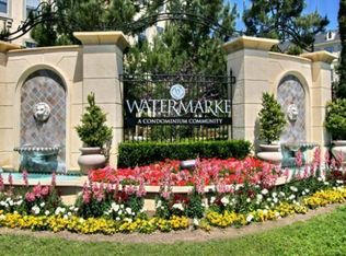 3435 Watermarke Pl, Irvine, CA 92612