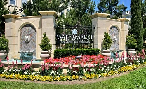 3435 Watermarke Pl Photo 1
