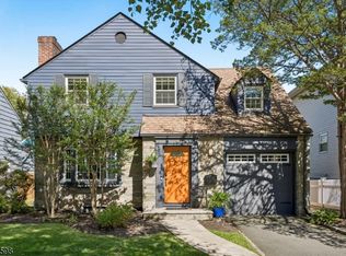 305 Montague Pl, South Orange, NJ 07079