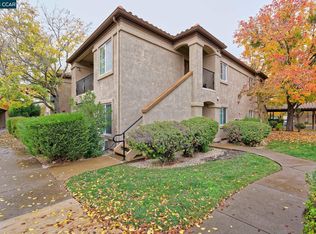 4200 E Commerce Way UNIT 714, Sacramento, CA
