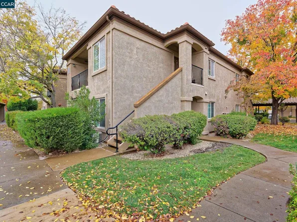 4200 E Commerce Way Unit 714, Sacramento, CA 95834