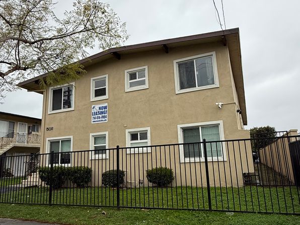 15011-15013 Chadron Ave #B1