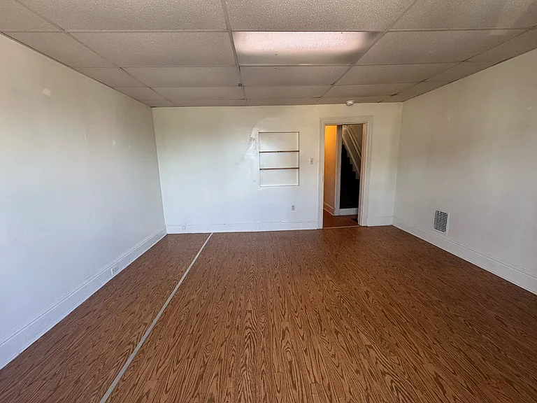 802 Wayne Ave #2 — Photo 14