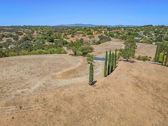 5th image of 4034 Bridlewood Rd Lot 101