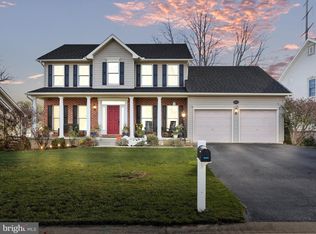 13541 Pulaski Dr, Hagerstown, MD