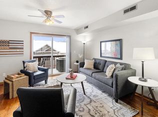 12 Hannah Ln #ID1308978P, Morgantown, WV