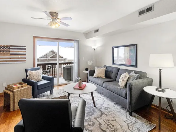 12 Hannah Ln #Id1308978p, Morgantown, WV 26505