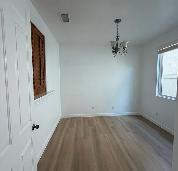 1356 Comfrey Leaf Dr — Photo 6