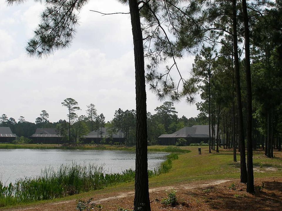 2nd image of 27 Clifton Dr