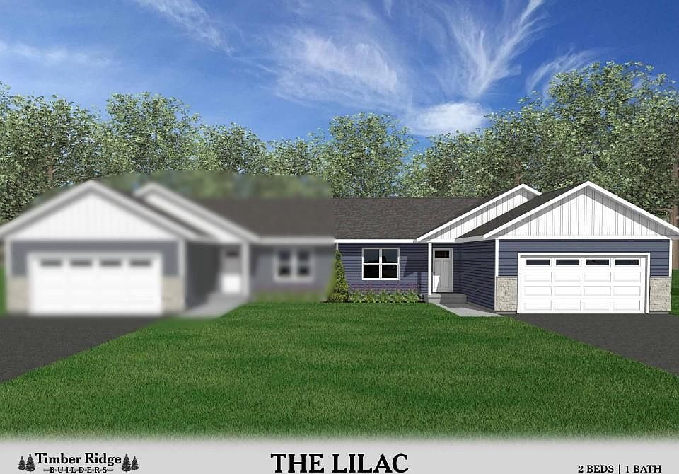 2nd image of 3804 Green Pastures Lane
