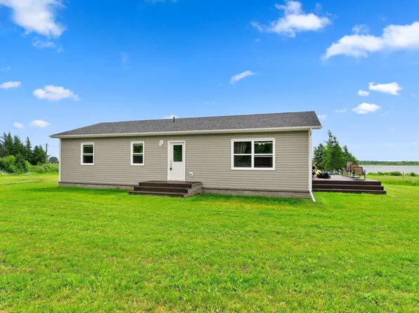 144 Bakers Shore Rd, Richmond Parish, PE C0B 1Y0