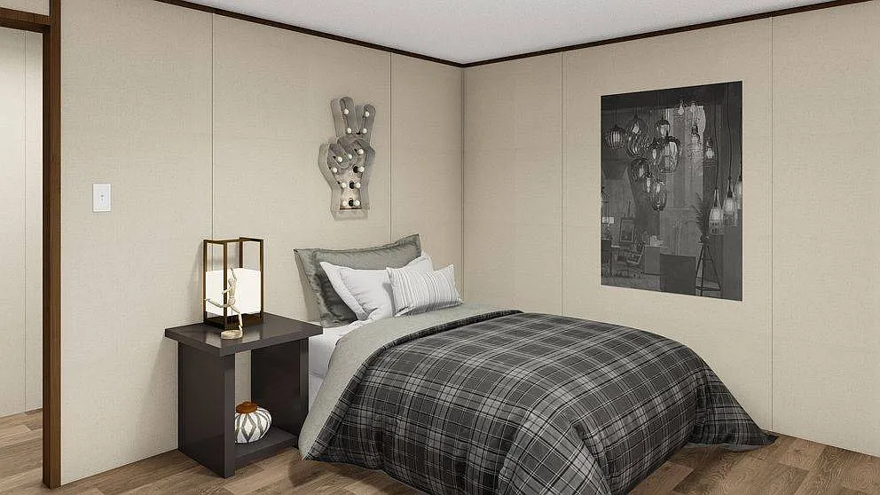 3 bed, 2.0 bath, $1,300 — Photo 4