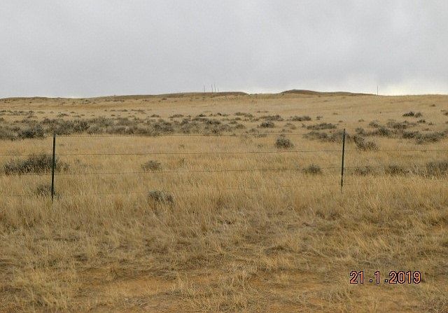 1st image of 48 Pioneer Trl