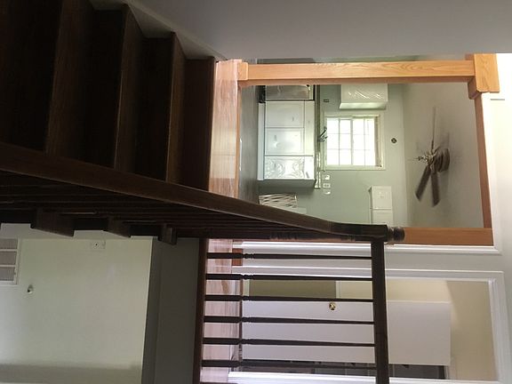3rd image of 6606 Foxhall Ln NW