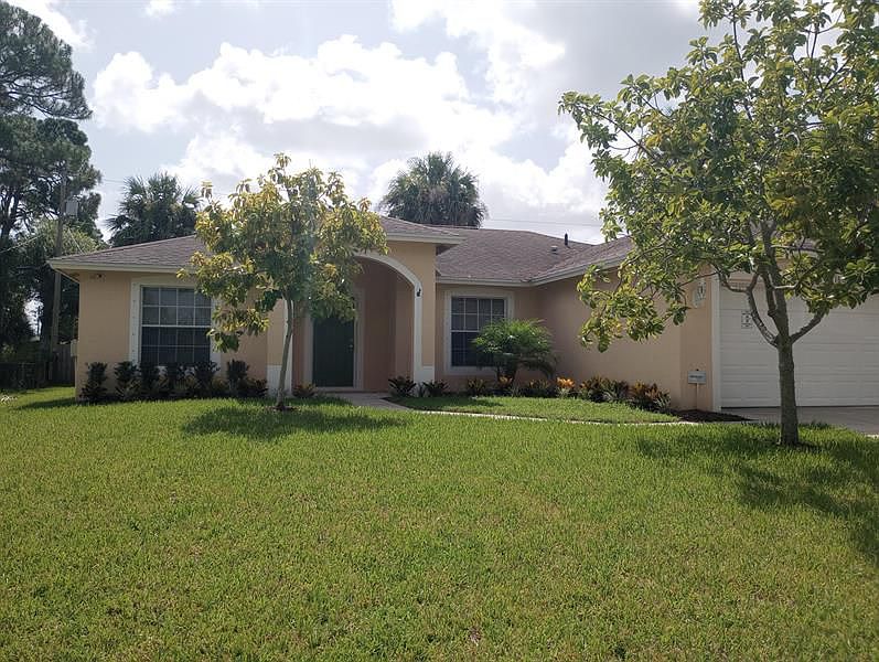 1st image of 1661 SW Salvatierra Blvd