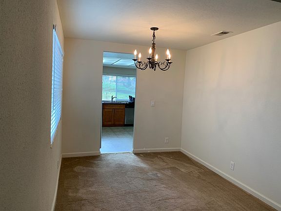 3rd image of 3711 Nieman Blvd