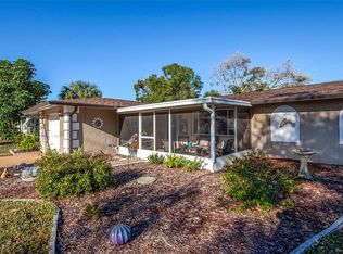 280 Seminole Dr, Venice, FL 34293