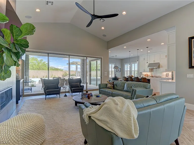 12536 Claymore Highland Ave — Photo 20