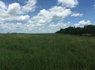 22260 NE Vermont Rd, Garnett, KS 66032