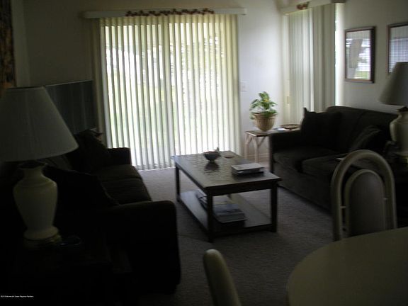 4th image of 23 Purnell St
