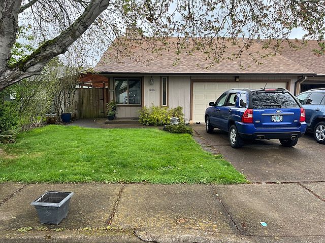 1st image of 1256 Arabian Ave SE