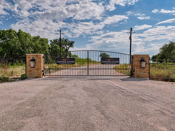 2nd image of LOT 29 County Road 511