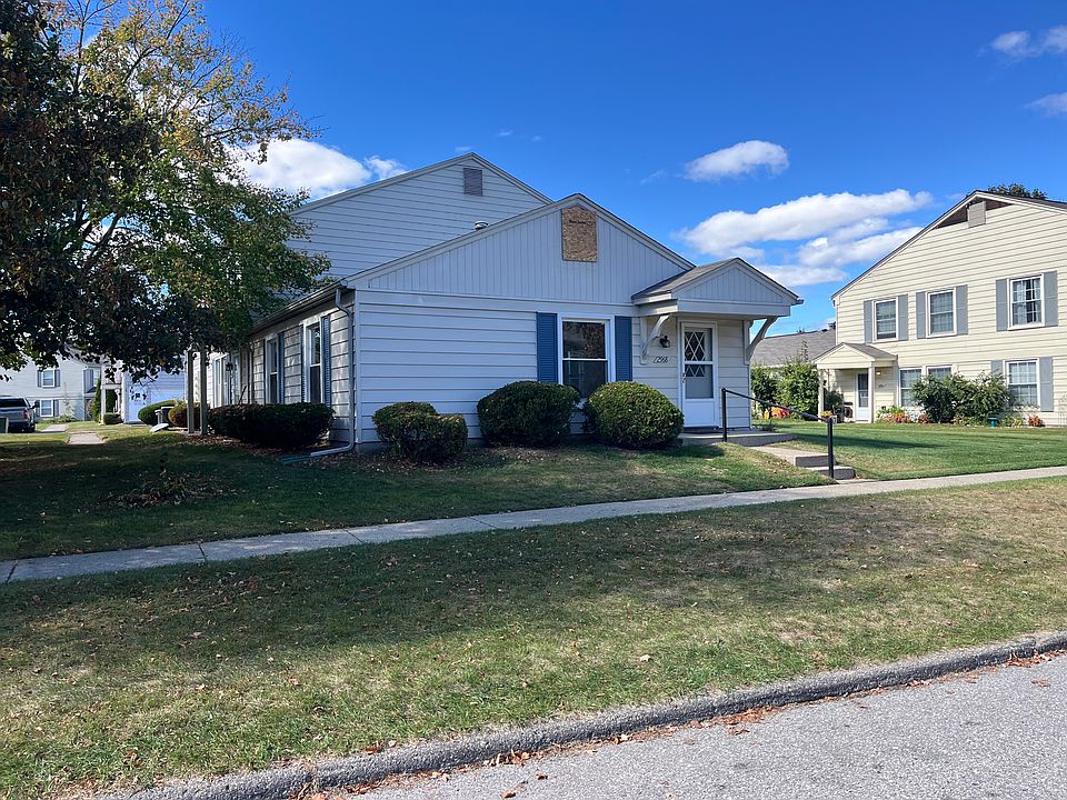 1st image of 2968 Elmwood Ct #50