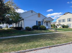 2968 Elmwood Ct