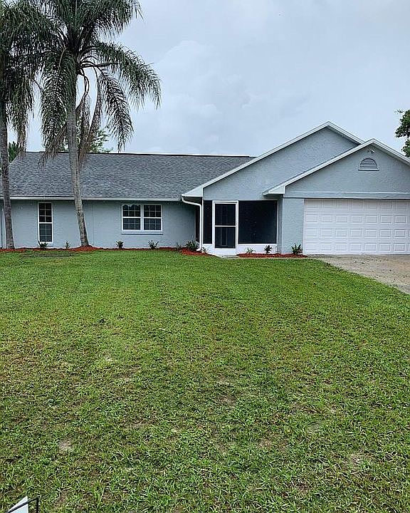 1st image of 2780 Lafoy Ct