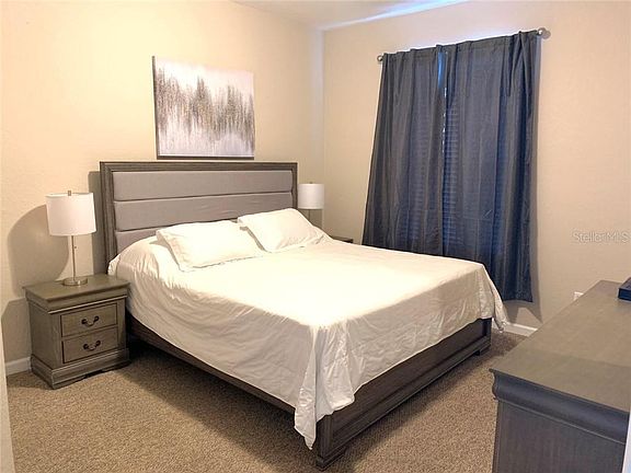 4th image of 4114 Breakview Dr Unit 40602
