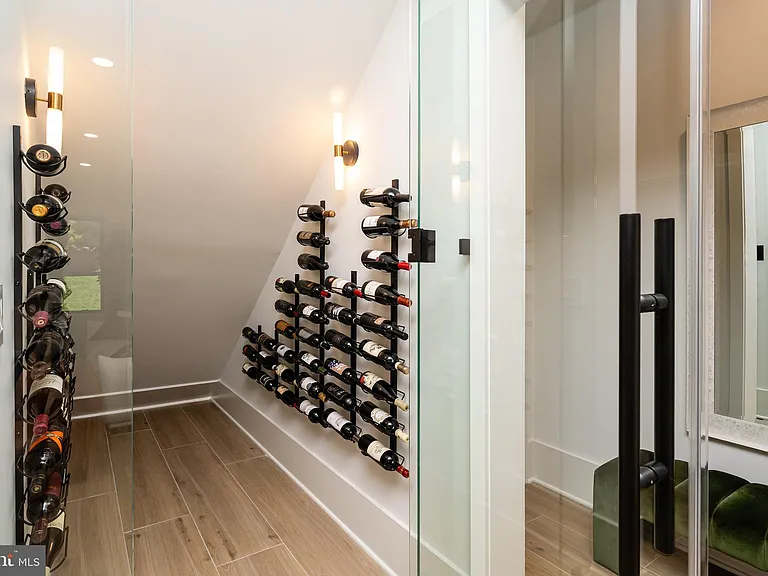 40388 Manbar Ln — Photo 43