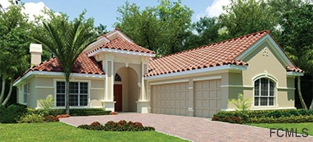 1st image of 52 New Water Oak Dr