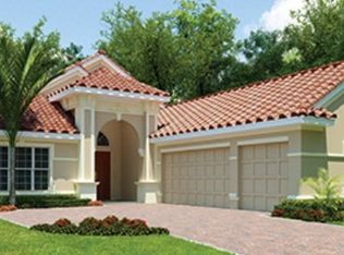 52 New Water Oak Dr, Palm Coast, FL 32137