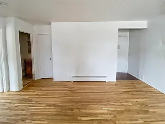 Rented by MySpaceNYC