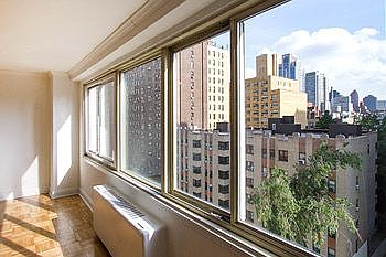 3rd image of 1652 1st Ave #9E