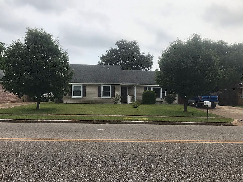 408 Sheila Blvd, Prattville, AL 36066 Zillow