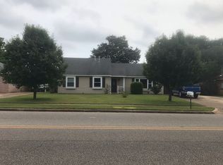 408 Sheila Blvd, Prattville, AL 36066