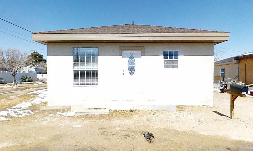 1st image of 1404 NW Avenue A Pl