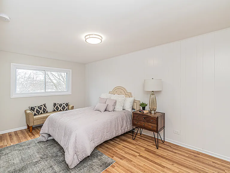 432 Skokie Blvd — Photo 27