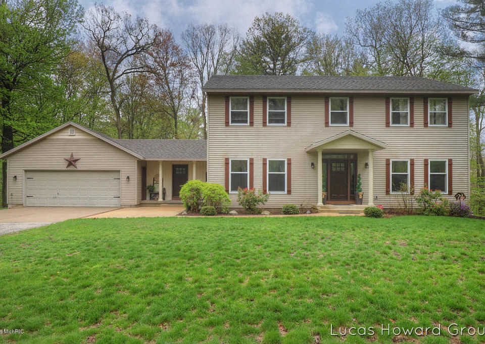 1st image of 10400 Whispering Brk NW