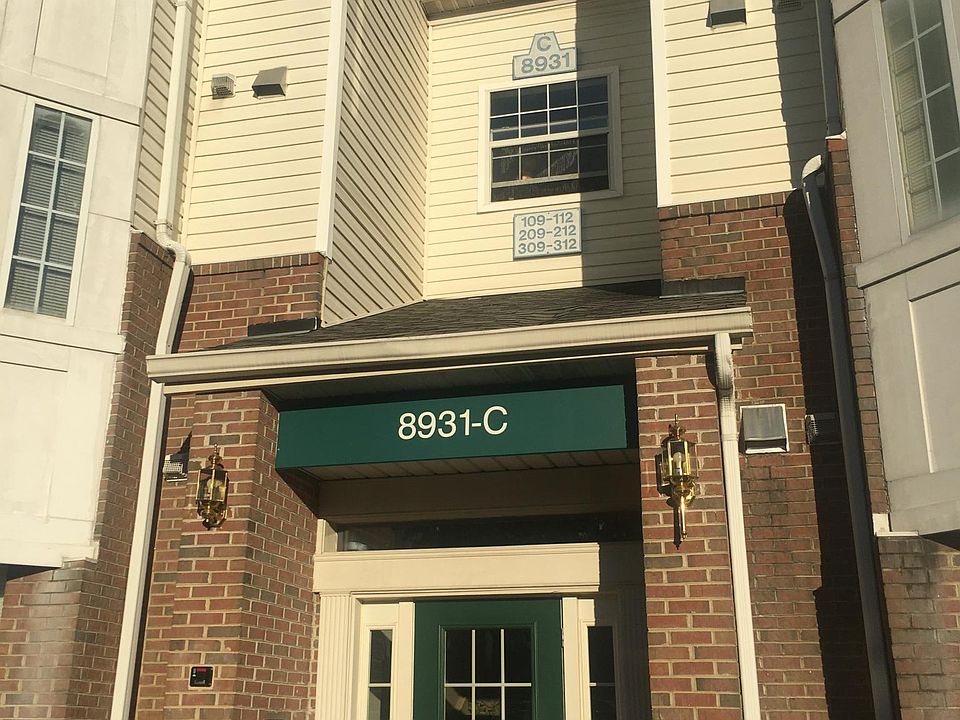 1st image of 9806 Essie Ln #209