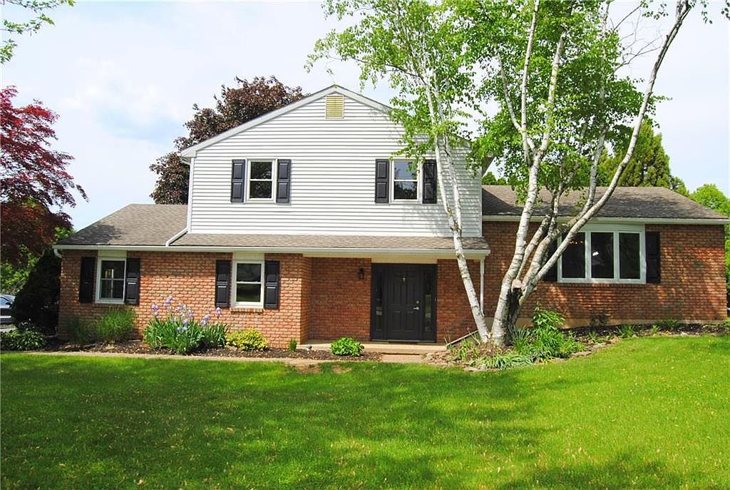 3147 Oakland Rd, Bethlehem, PA 18020 Zillow