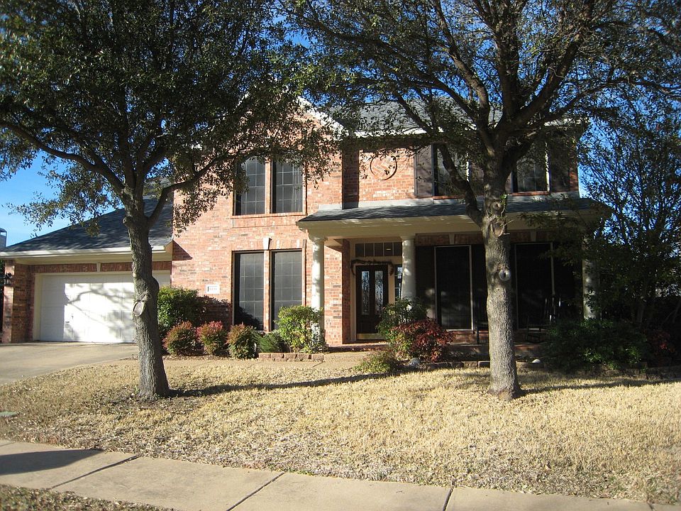1st image of 8408 Arbor Creek Ln
