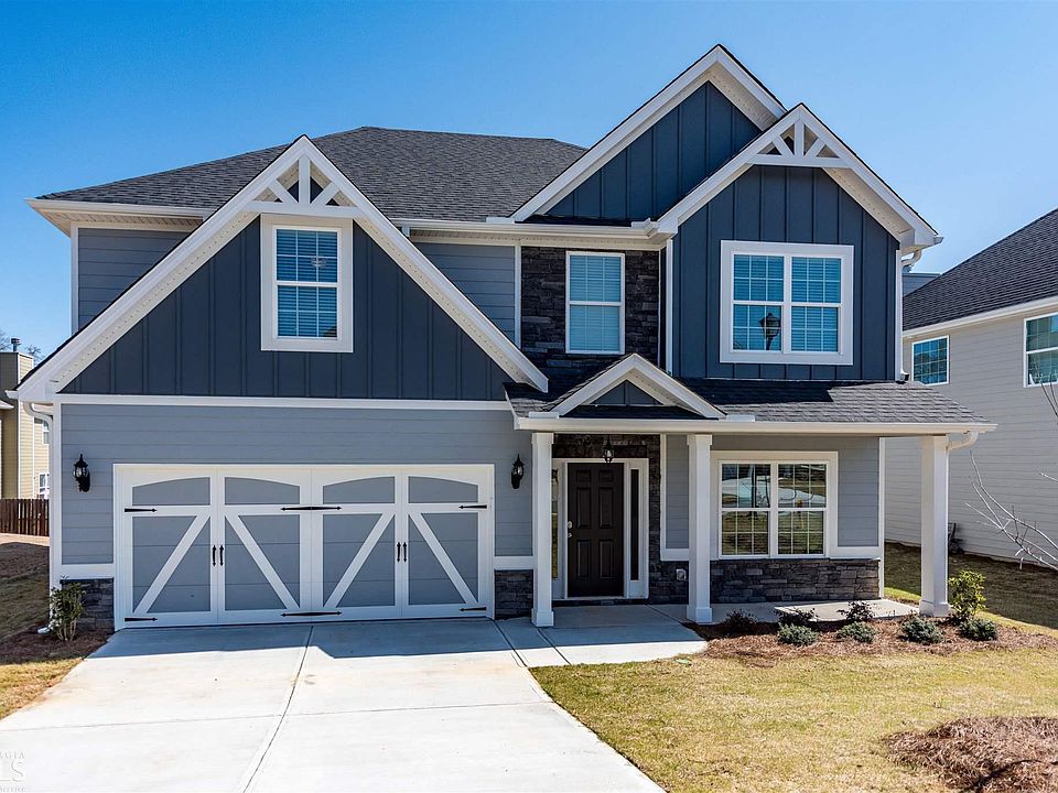 1st image of 138 Briandwood Dr #53
