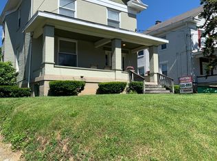 3547 Edwards Rd #1, Cincinnati, OH 45208