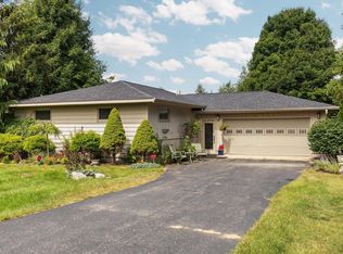 4881 Ridgecrest Rd, Williamsburg, MI 49690